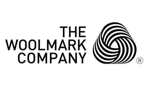 The Woolmark Company introduces digital sourcing platform